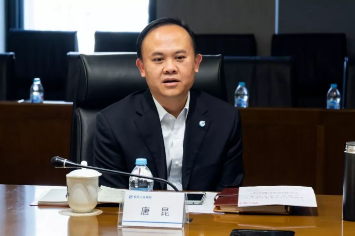 1554701859(1).jpg 1554701859(1).jpg